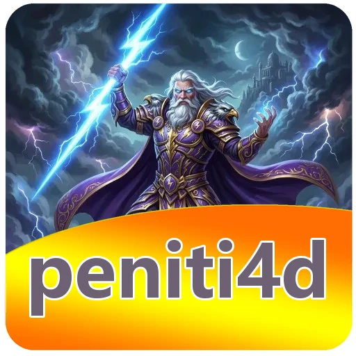 Ilustrasi pencocokan versi dan ukuran peniti4d