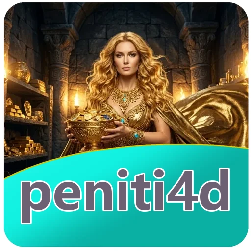 Ilustrasi persyaratan Android untuk peniti4d 4.8.1