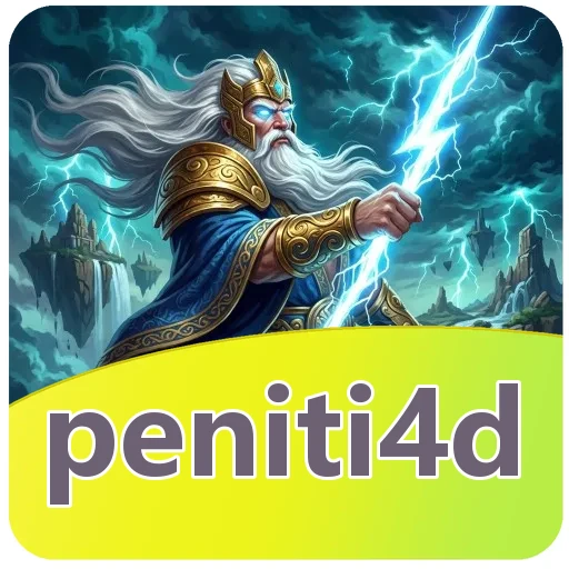 Ilustrasi kategori utilitas peniti4d