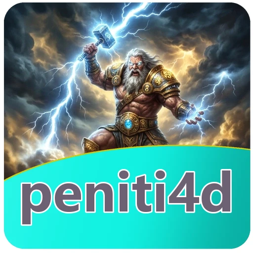 Ilustrasi syarat perangkat untuk peniti4d APK
