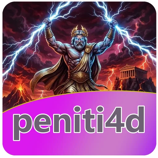 Ilustrasi berkas peniti4d APK 32.7 MB