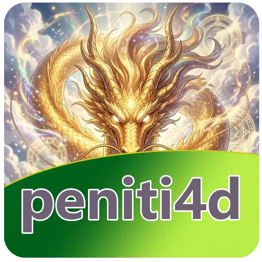Performa peniti4d