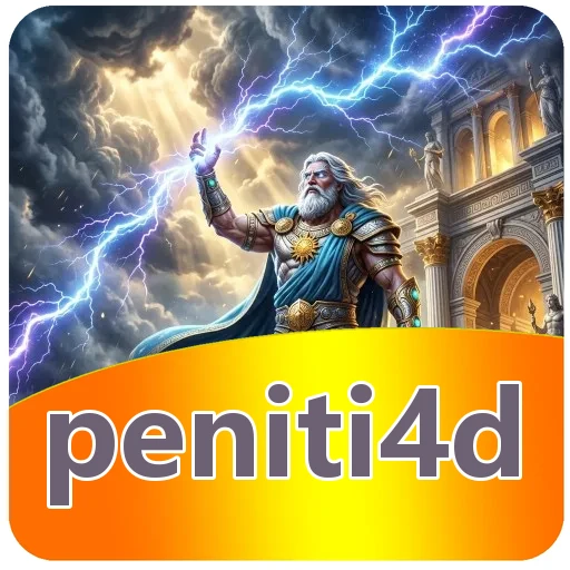 Troubleshooting peniti4d