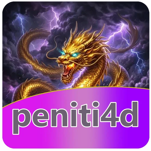 Mengunduh peniti4d APK 4.8.1